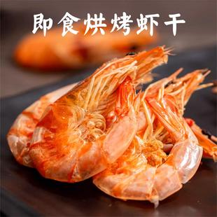 ���r���r�ɺ濾���r�ش�̖10cm�����׌��r�}���rԴ�^������r���r