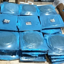 198-30-&shy;69120�����-19830&shy;69120�����-D475A-2-3-5-6������
