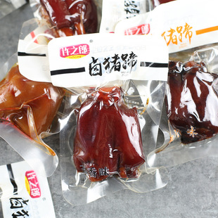 �S֮�������i��500gɢ�Q�����i�_���С���b�i�֜����خa��ʳ���l