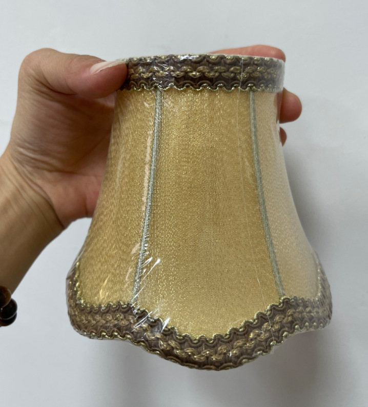 Venta directa de fábrica al por mayor pantalla de tela transfronteriza e-commerce exclusivo para accesorios de cubierta de concha de pantalla de araña simple image 18