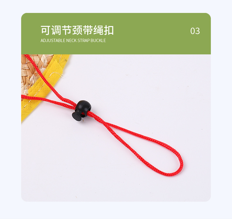 详情_06.jpg