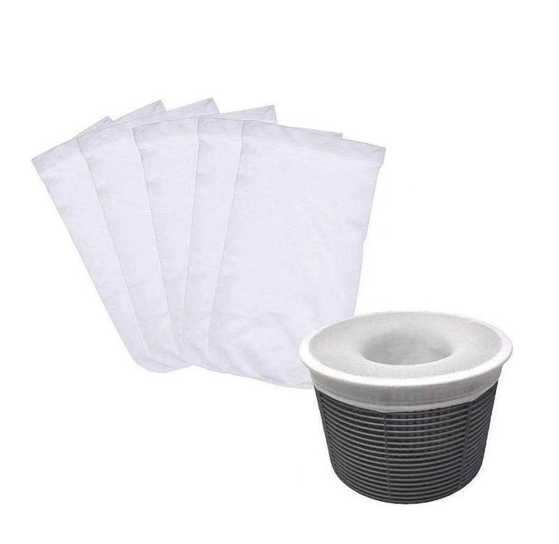 O1CN01mIZDbM272Vt4siv0T_!!2212