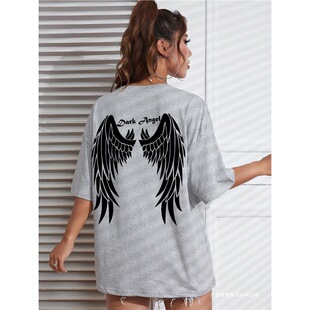 T��ӡ���D�ο羳�W�a����Ԟ�������ʹ���uŮ�����e��������