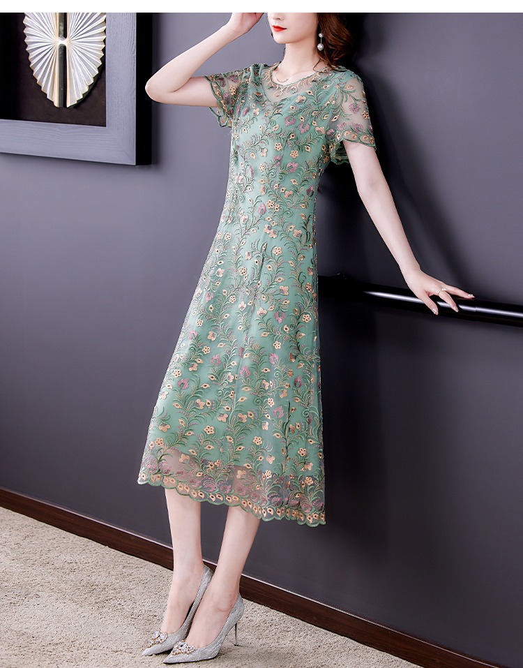 15_O1CN01PQyYkJ1FaPtvWDOM1_!!8