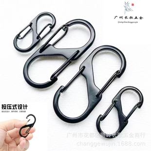 �\�Ͻ��ɫs�h�����ɽ��DIY���G耳׿��p�^�������i��