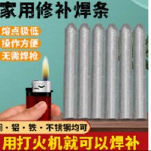 �����������P䓺��l늺��ӽ��ټ����~�X���a���l���C���l���͜�