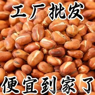 �����ˡ���؛�Ĵ��Q��������Ƥ���Ҹɳ��Q���o�}��Ƥ���҈Թ���؛