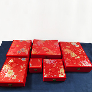 �S���ָ�����P���C���i�Ŵ��机���������c���b�P�O�P���ռ{
