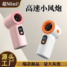 �羳�¿���������L��usb��늿� �L�m�����L����y����ڴ�С�L��