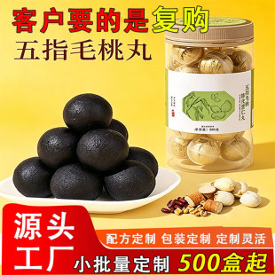 ��ָë���������N�ƶ����Ƽ�ʳ�����ŕ��֥��������S��ɣ�����