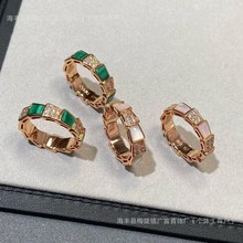 ���ҽ�ָV�����θ߰汾����BV�M�õ���ٴ���Ů��Hָ�h�����