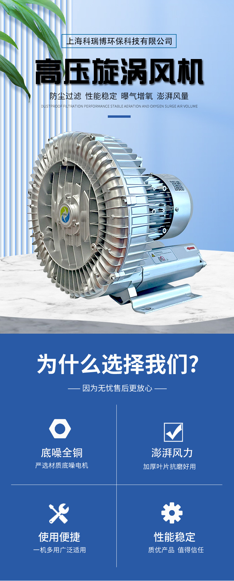 620-2-380V-2.2KW-YUE_01