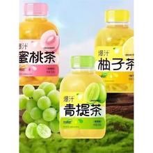 M���֭��������500mlƿ�b0֬�����������ӹ����������