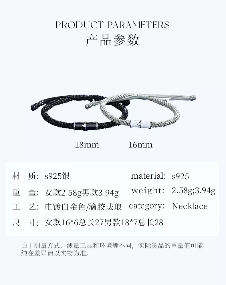 微信图片_20220417170437