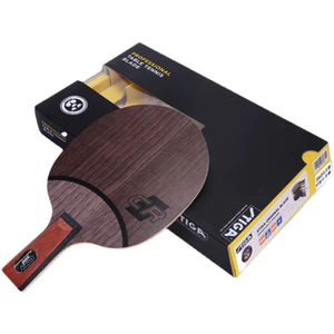 [Ping pong.com] stiga stiga occr sticca oc cr wrb настольный теннис ракетка нижняя доска подлинная лицензия