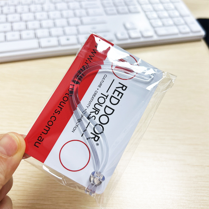 达彬丝网获得组合式护栏网专利提高了护栏网的装置功率