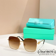 �ټҚW���LINS�󷽿�ƫ��̫����RŮ����ͬ�����ī�R����tf3094