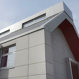 石膏板天花;轻钢龙骨;耐火防火材料