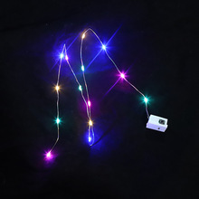 ���S���I����ɢ�bLR44�~���Ͻ������ñ���h����ɫů�������ܟ���