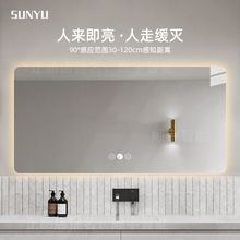 ����ԡ���R�Ӻ�LED�|�؎��������҃Ƞ����R�Ӓ젝�¿�ɹ��S���l