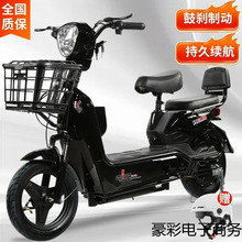 ���˳����¿�늄�����܇늄�܇С�ʹ�����݆�ƿ܇�늳ؼ��Ì���