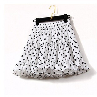 2024¿ȹn~߅ȹ߹ȹѩcȹ