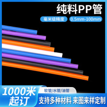 ��ɫpp��ʳƷ������������Ϲܼӹ����Ʋ�ɫ�������lpp����Ӳ��