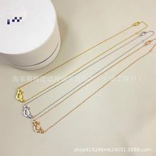 �M�Ҳ�����ˬ�P��ͮͬ����̖���黨Ť��18k�p���R�����ins