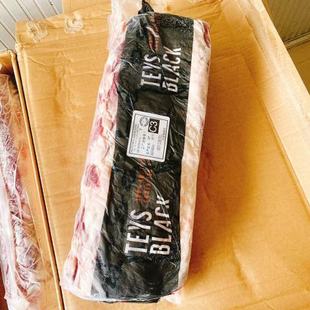 7/294���޹������ɳ��ţ��ţ�Ż�偿����M�ڹ������͏d���l