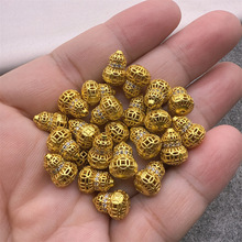 價ŷ���΢��ʯ���Jˮ������ִ�����diy�Ʒ������۷��b�o��