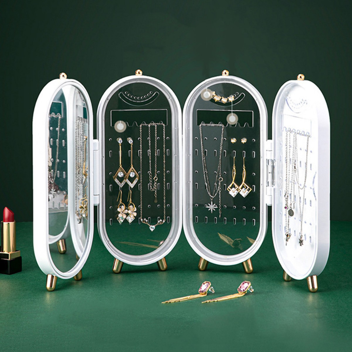 �����۵��������κд���������鱦���ɺн�ָ������׹������Ʒ��