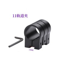 ���l������܉���A��խƤ܉�A�߿�����׼��֧���f�ܹ܊A