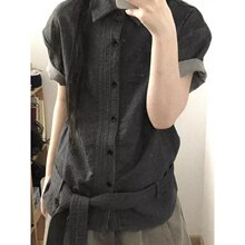 ��۳����ļ��p����ֶ����r����2026�ļ������Ї��L�r�����e����