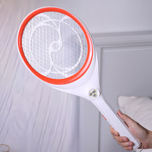 �¿�806���Ñ����늎��������������ò��Ó����ļӴ����ӾW��