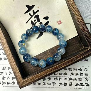 10mm����Ȼʯˮ���ִ�ɢ�������A���Ʒ�|���L��朹��նY��ֱ��