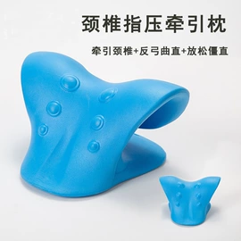清洁球/刷;厨房小工具;衣钩/挂钩