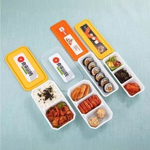 һ�����иߙn�Ӻ��L���ο�΢����ؿ����˾�pʳ�������u����ͺ�