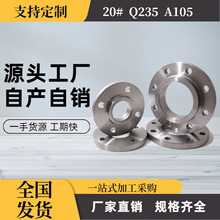 ���iƽ�����m̼� ��ڏ��߉����ӷ��m ���i�������mƬƽ�����m�P