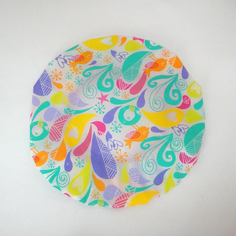 ��������ӡ��ԡñ���˷�ˮԡñ����PVCĥɰŮʿ��ԡñ