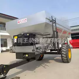 施肥机械;粉碎机;路面机械