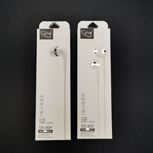 �S��ֱ�N���ʽ�о����C�m ��춰�׿�A���֙C���Cͨ�ö������l