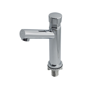 ���P䓆��䰴��ʽ�ӕrˮ���^ ������������ϴ�����ְ�ʽ�ӕr�y