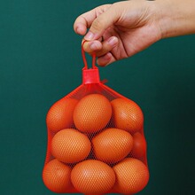 �u���W��ˮ���W��ˮ�������cʳƷ���������з���ϾW�������l���]