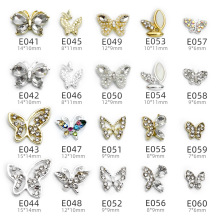 ��ϵ�¿�W�t���������ƷDIYɭϵ�ٴ����ָ��� �����N�S�����l