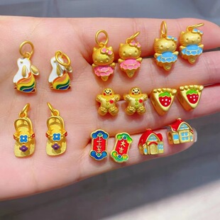 ɳ��С؈��Ь���ӵ������ҷ��Ӵ��D�\���ִ�����diy���Ʒ���