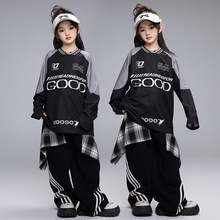 ���胺ͯ������������Ԫ���ݳ�����ͯ�������bhiphopŮͯ�᎛ͯ�b