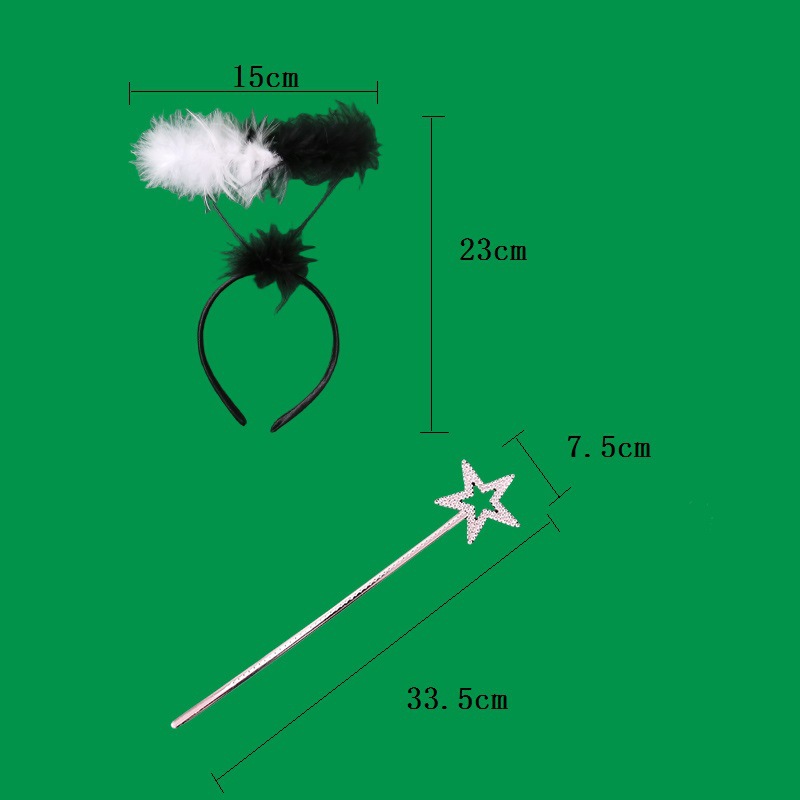 半黑半白天使翅膀套装 (8).jpg