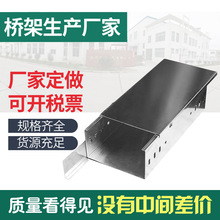 ��\��ʽ��� ����\��������� ���P���ʽ������|���