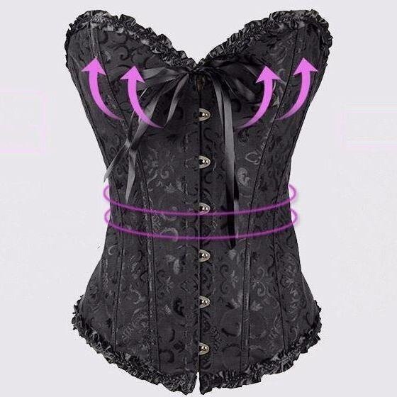 Influencer-Style Steel-Boned Waist Cincher, Tummy Control Belt, Wedding Dress Bridal Court-Style Shapewear, Breathable Ultra-Thin Corset Influencer-Style Steel-Boned Waist Cincher, Tummy Control Belt, Wedding Dress Bridal Court-Style Shapewear, Breathable Ultra-Thin Corset