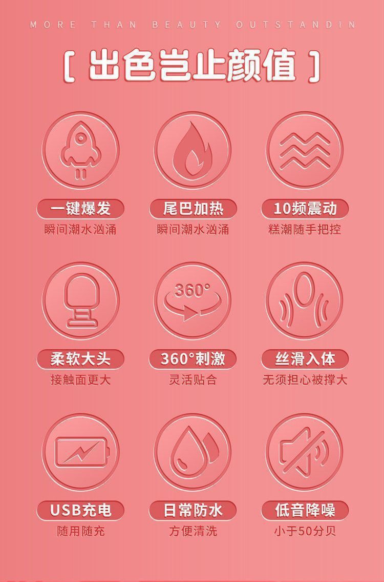 998761e4-c993-4c40-b8d2-3597d012213b.jpe